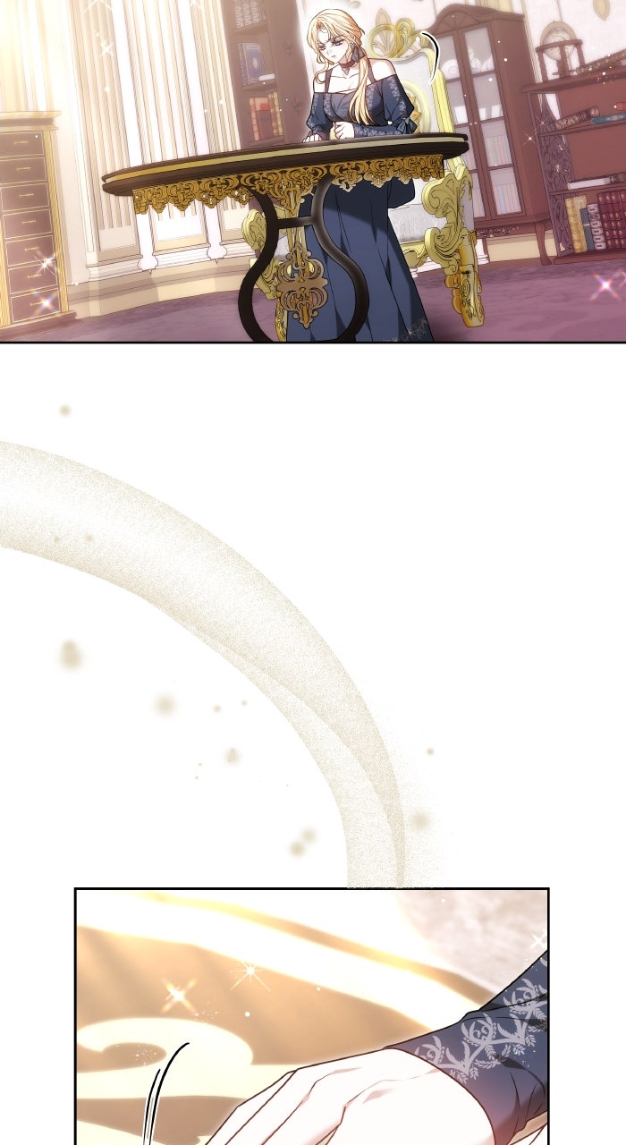 Read Hilf mir einzuschlafen Manga Online