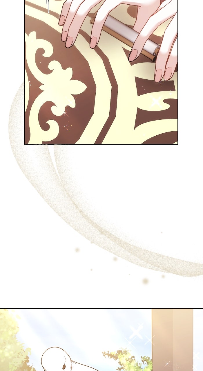 Read Hilf mir einzuschlafen Manga Online