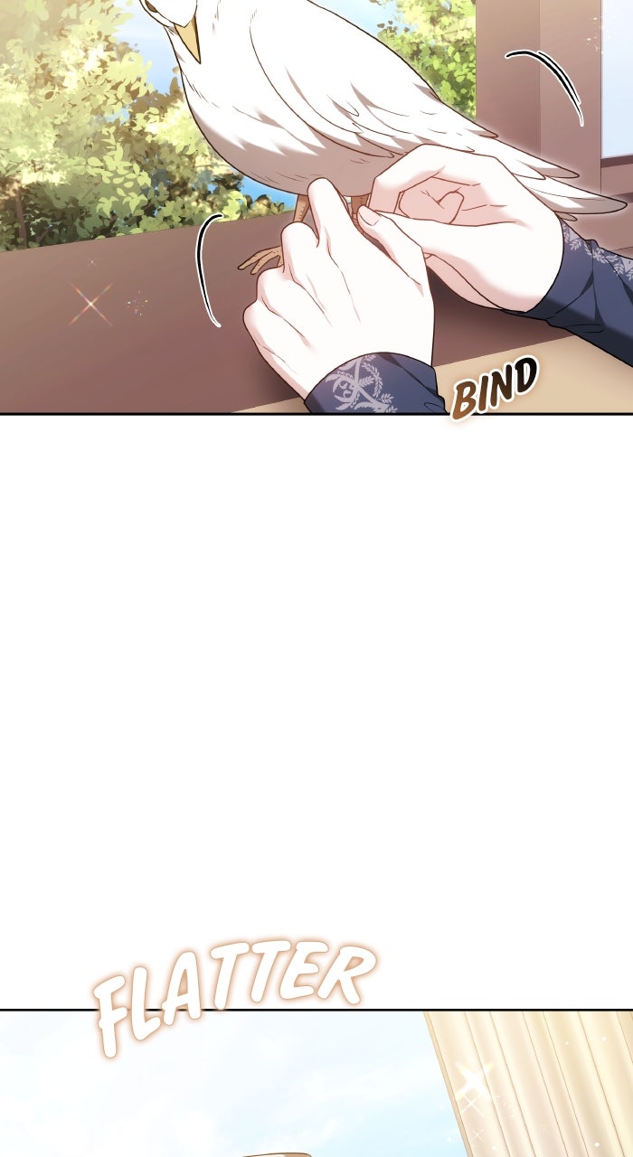 Read Hilf mir einzuschlafen Manga Online