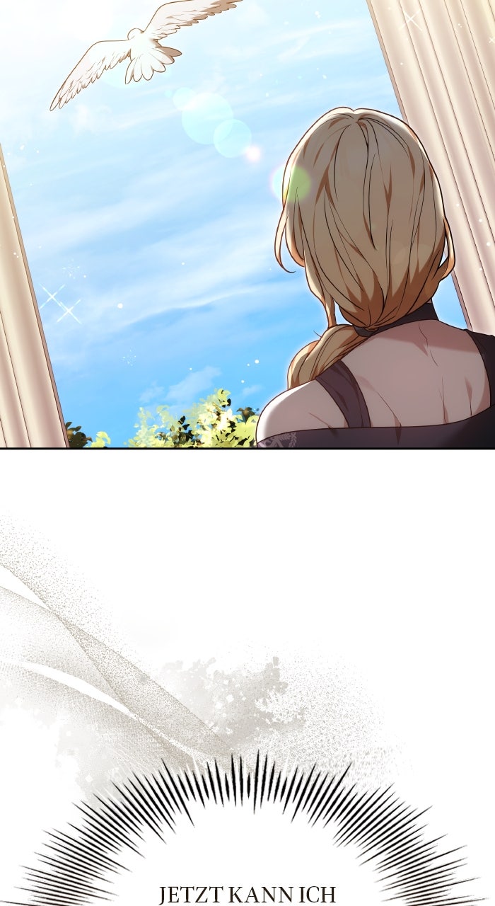 Read Hilf mir einzuschlafen Manga Online