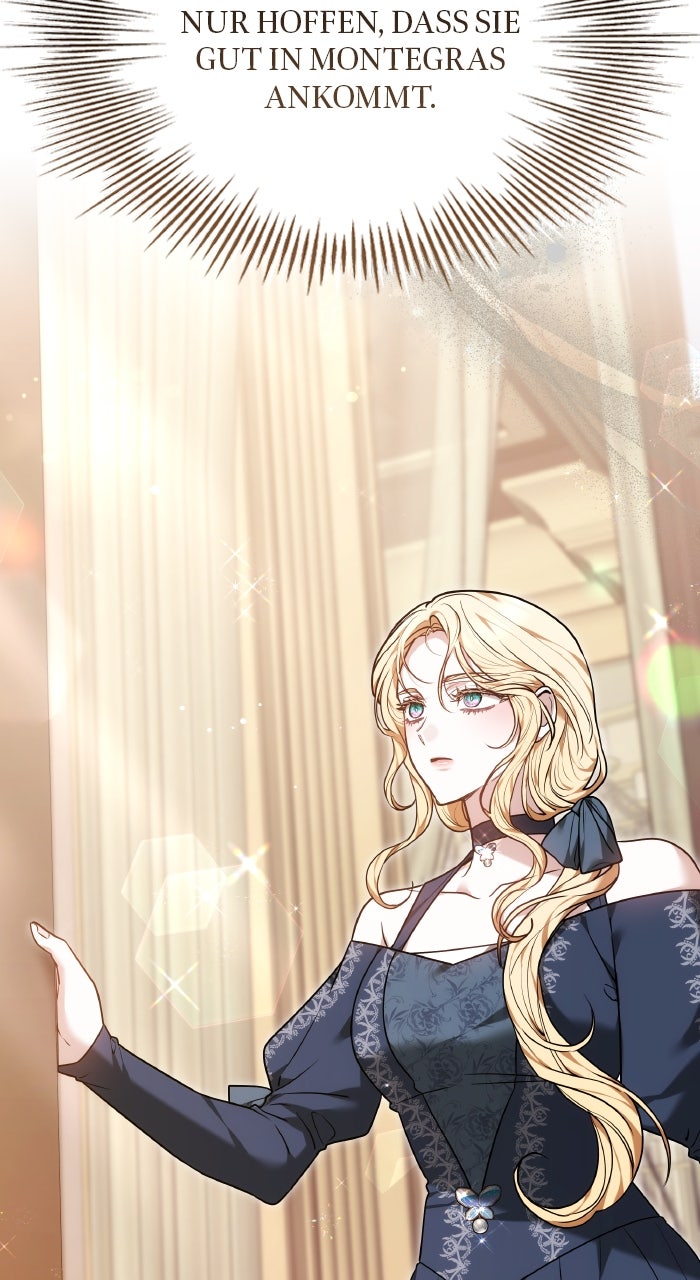 Read Hilf mir einzuschlafen Manga Online