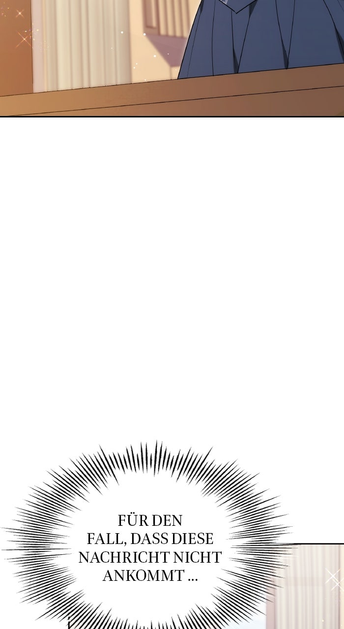 Read Hilf mir einzuschlafen Manga Online