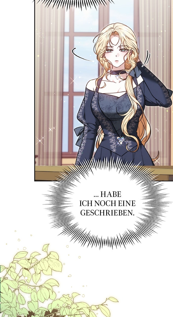 Read Hilf mir einzuschlafen Manga Online