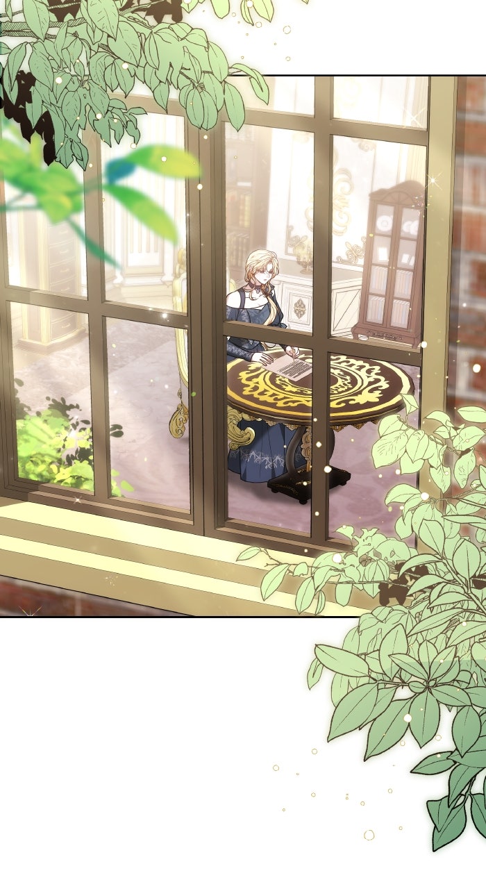 Read Hilf mir einzuschlafen Manga Online