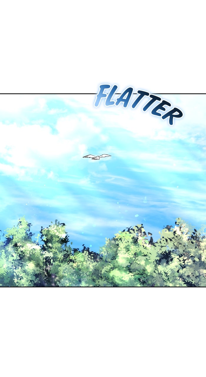 Read Hilf mir einzuschlafen Manga Online