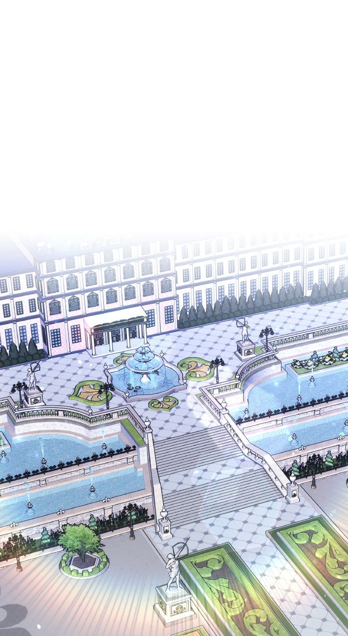 Read Hilf mir einzuschlafen Manga Online