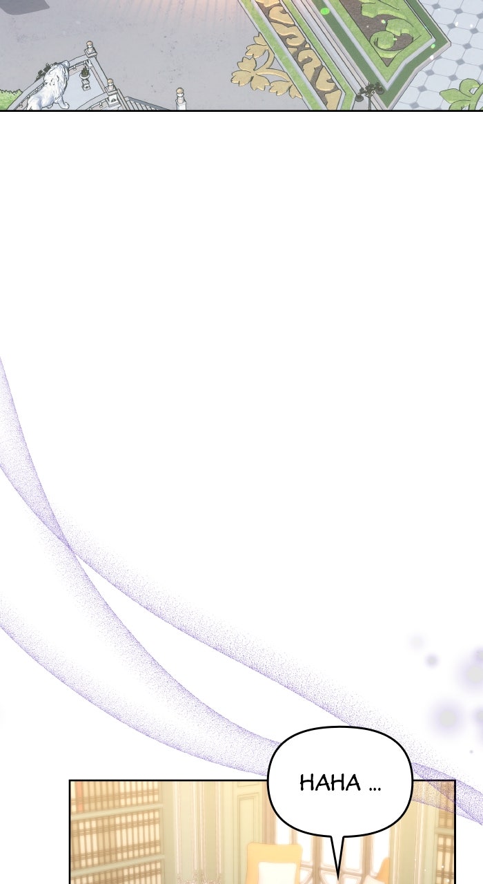 Read Hilf mir einzuschlafen Manga Online