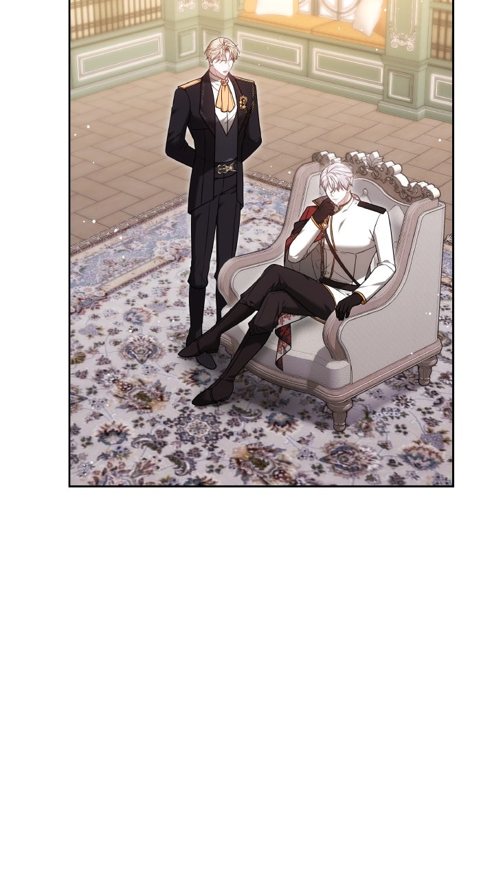 Read Hilf mir einzuschlafen Manga Online