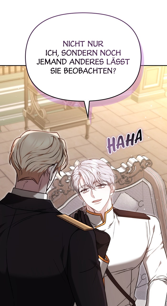 Read Hilf mir einzuschlafen Manga Online