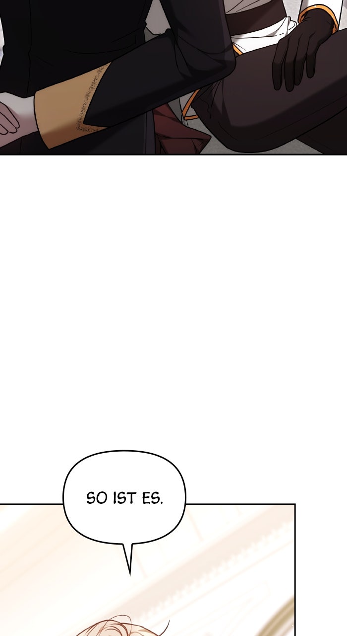 Read Hilf mir einzuschlafen Manga Online