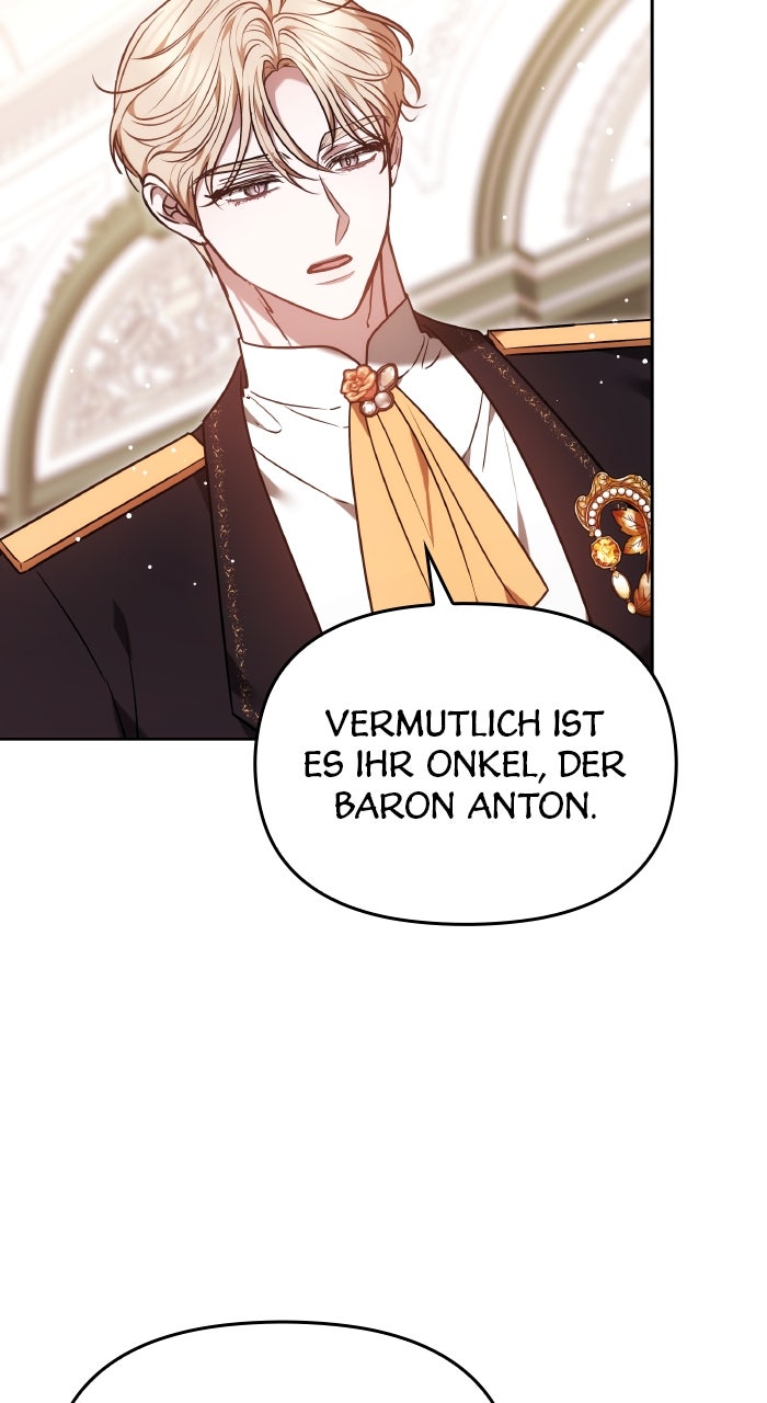 Read Hilf mir einzuschlafen Manga Online