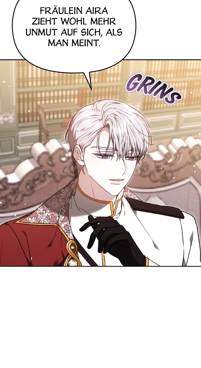 Read Hilf mir einzuschlafen Manga Online