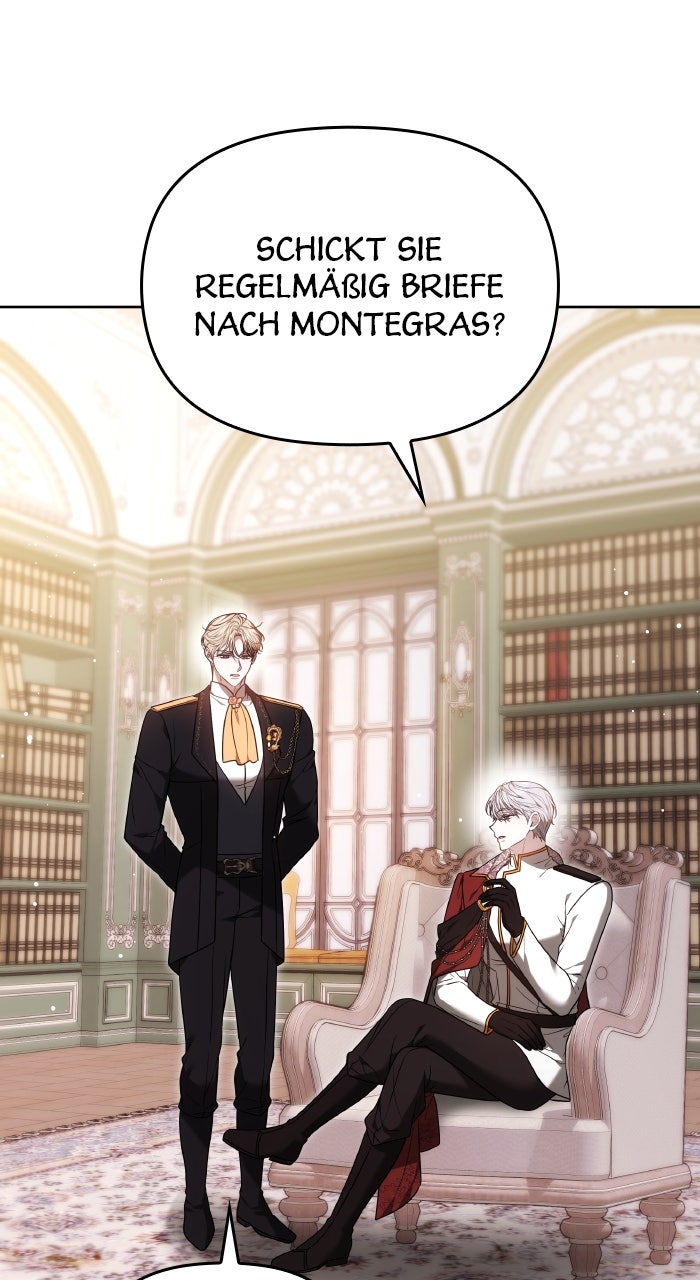Read Hilf mir einzuschlafen Manga Online