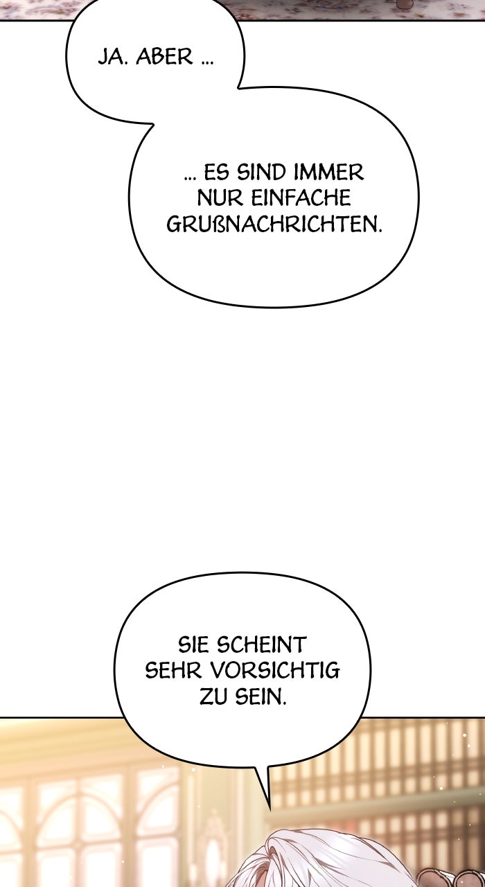 Read Hilf mir einzuschlafen Manga Online