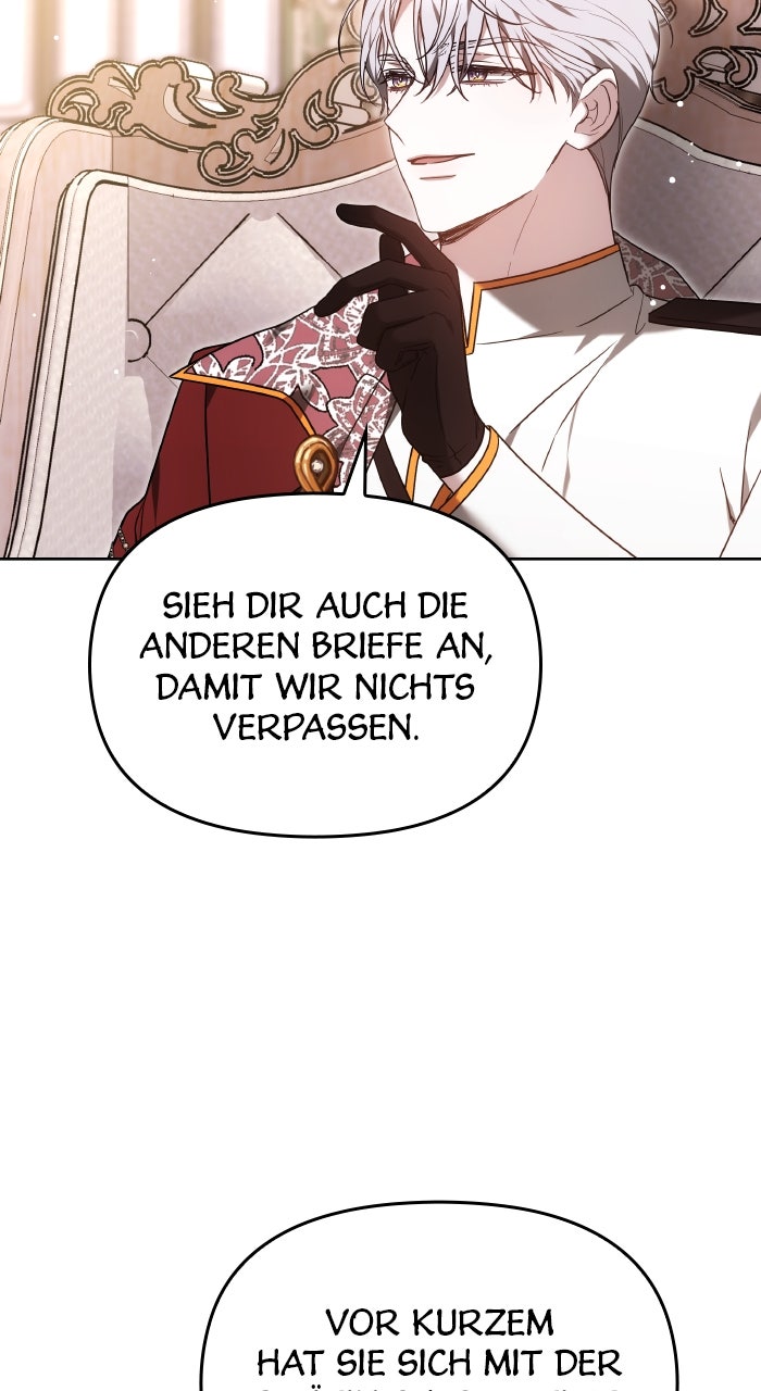 Read Hilf mir einzuschlafen Manga Online
