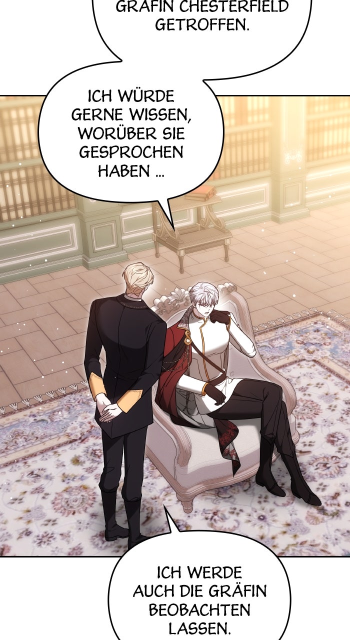 Read Hilf mir einzuschlafen Manga Online