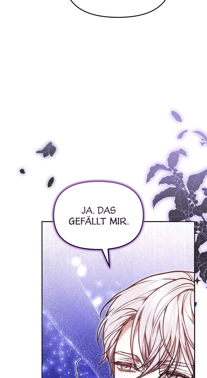 Read Hilf mir einzuschlafen Manga Online