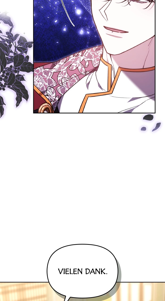 Read Hilf mir einzuschlafen Manga Online