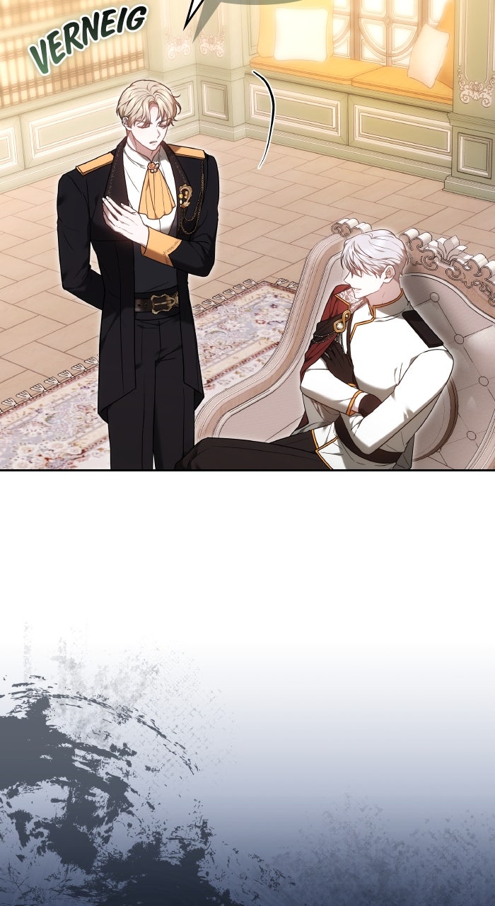 Read Hilf mir einzuschlafen Manga Online