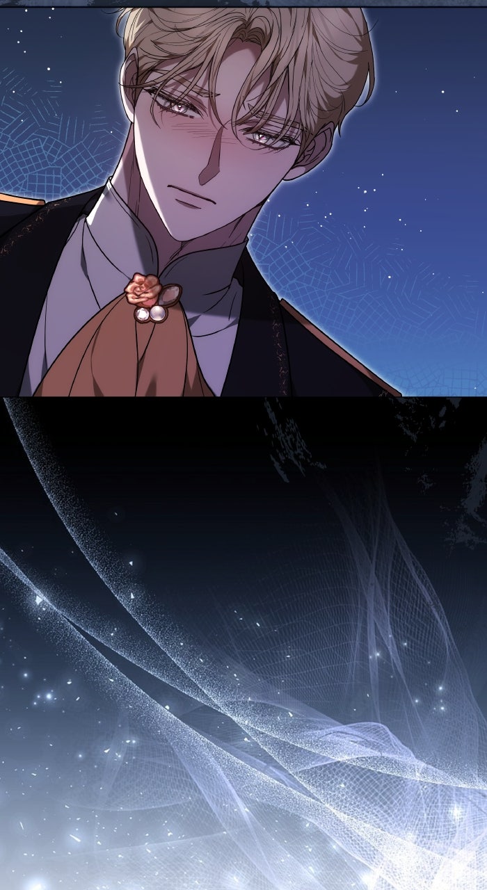 Read Hilf mir einzuschlafen Manga Online