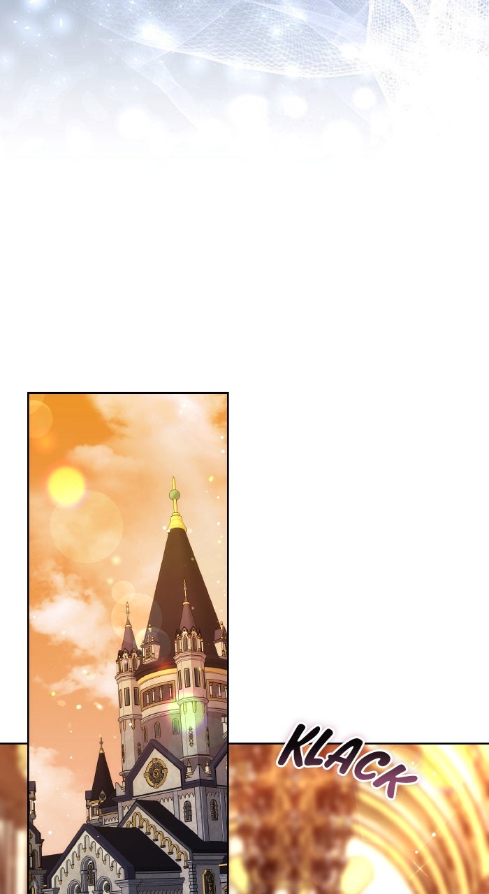 Read Hilf mir einzuschlafen Manga Online