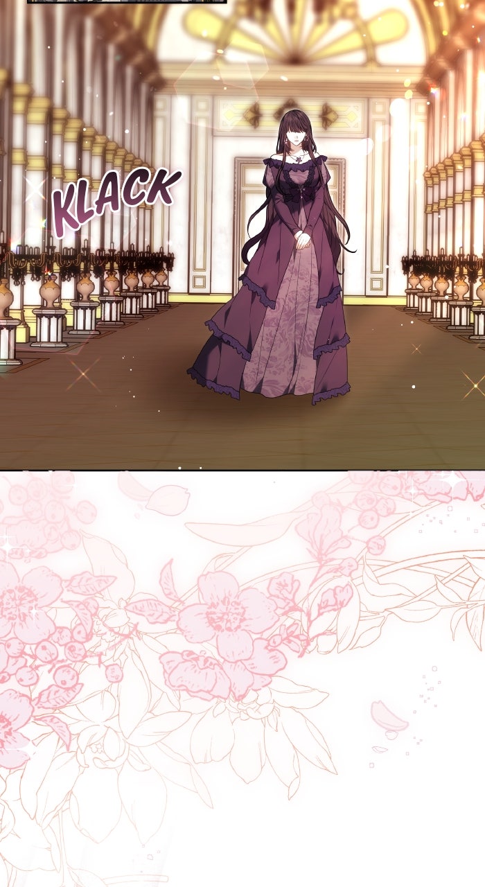 Read Hilf mir einzuschlafen Manga Online