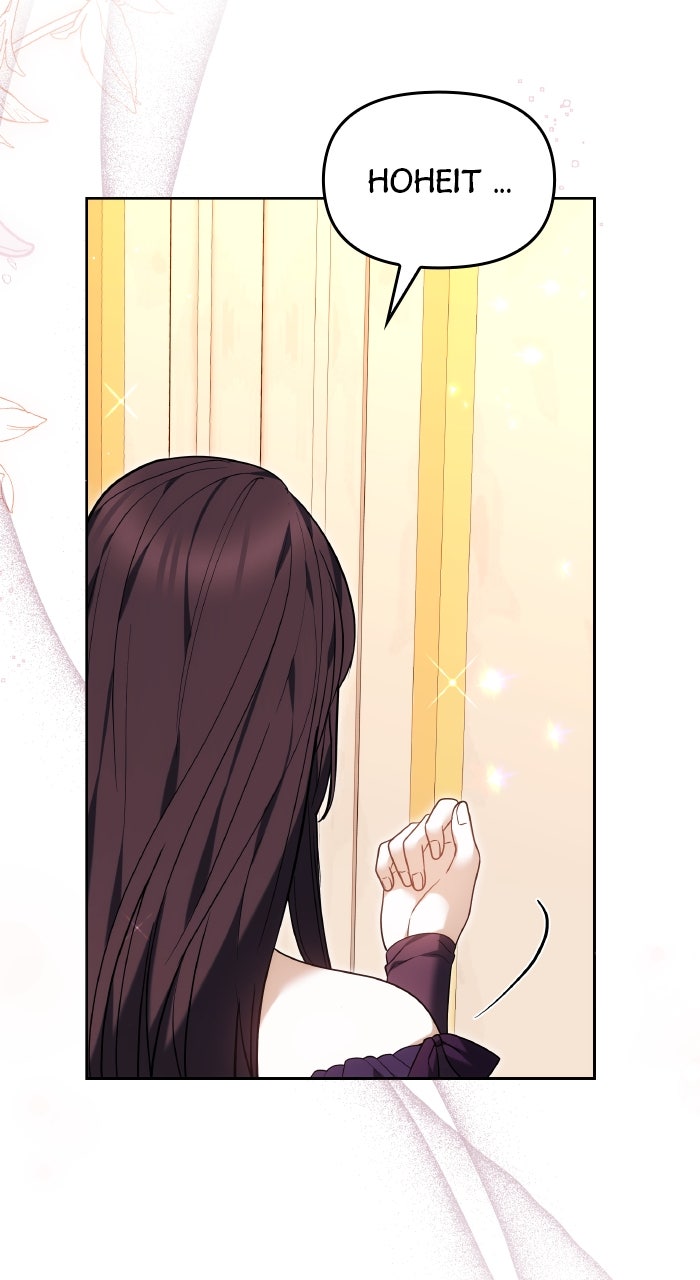 Read Hilf mir einzuschlafen Manga Online