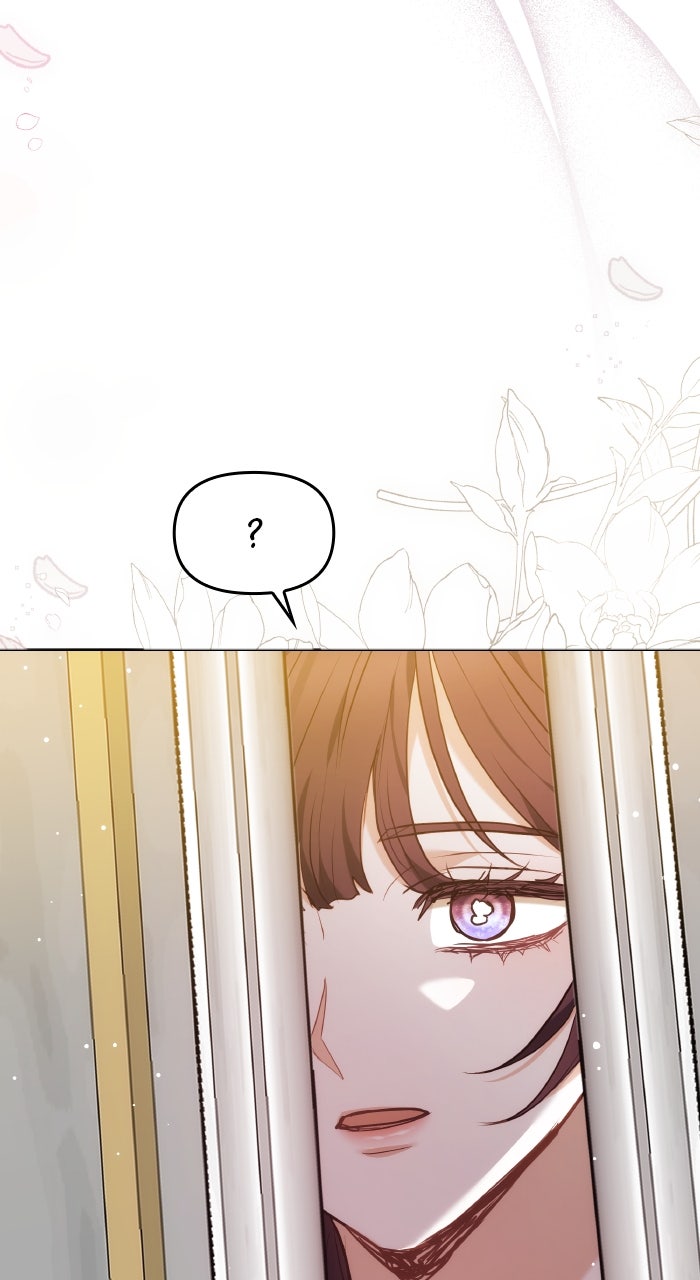 Read Hilf mir einzuschlafen Manga Online