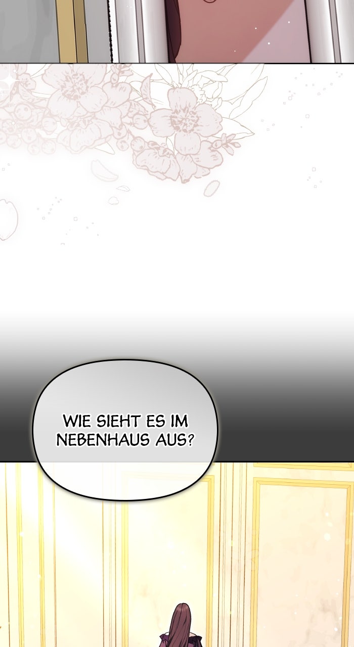 Read Hilf mir einzuschlafen Manga Online