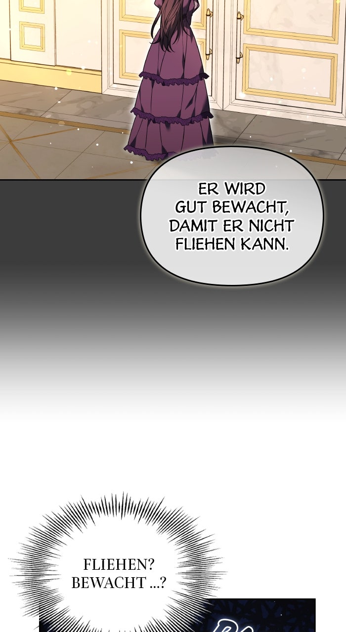 Read Hilf mir einzuschlafen Manga Online