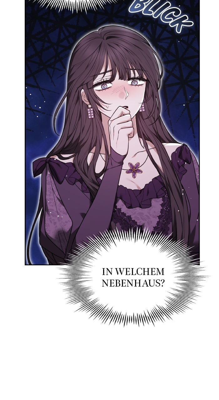 Read Hilf mir einzuschlafen Manga Online