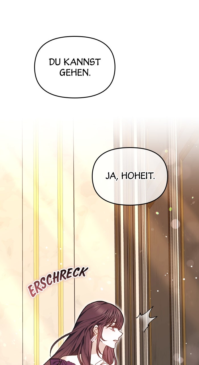 Read Hilf mir einzuschlafen Manga Online