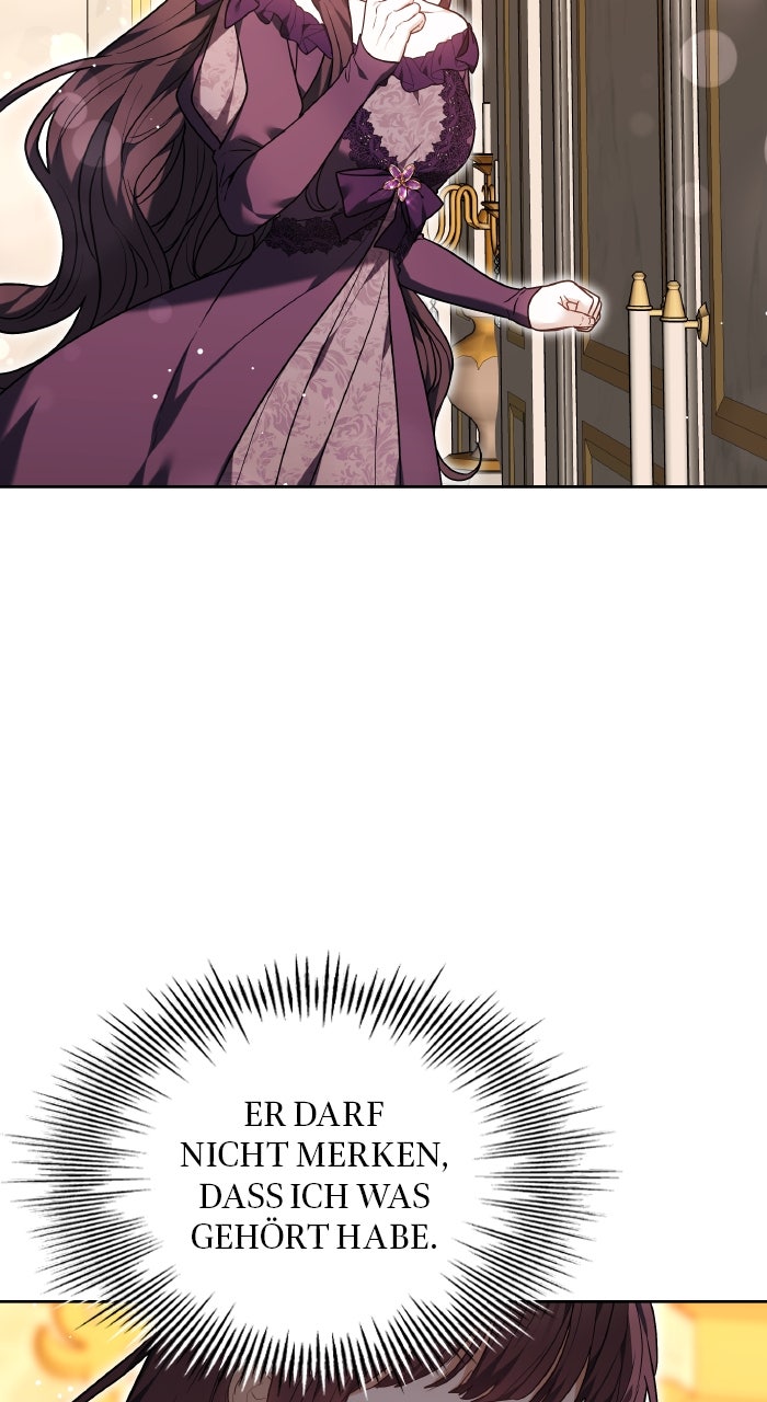 Read Hilf mir einzuschlafen Manga Online