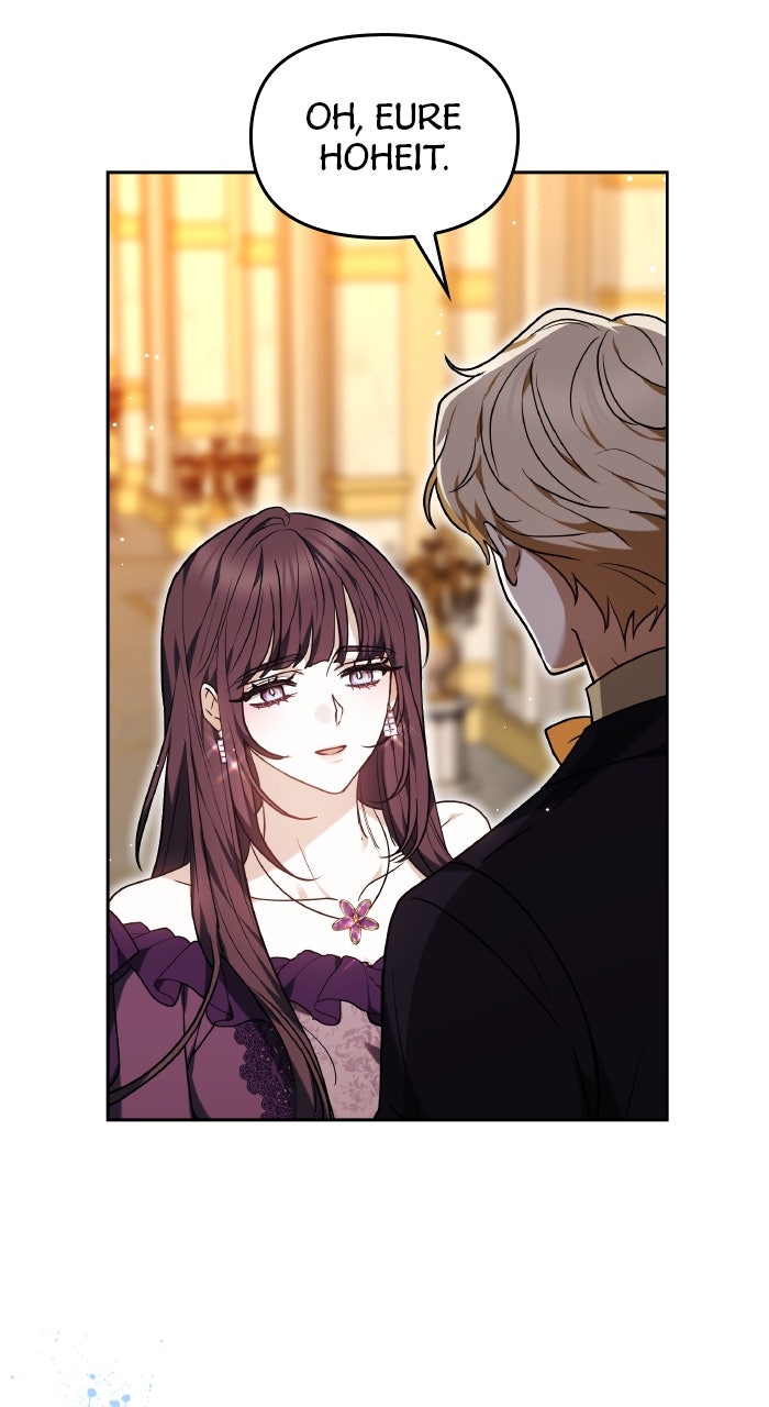 Read Hilf mir einzuschlafen Manga Online