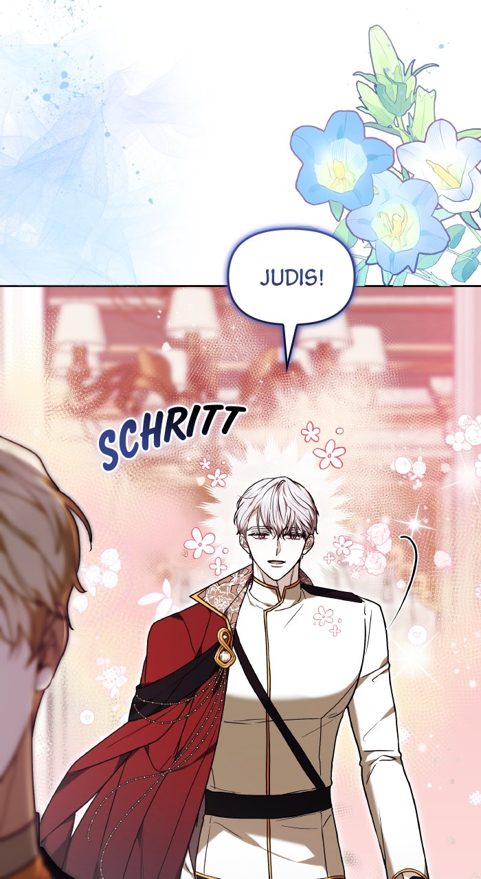 Read Hilf mir einzuschlafen Manga Online