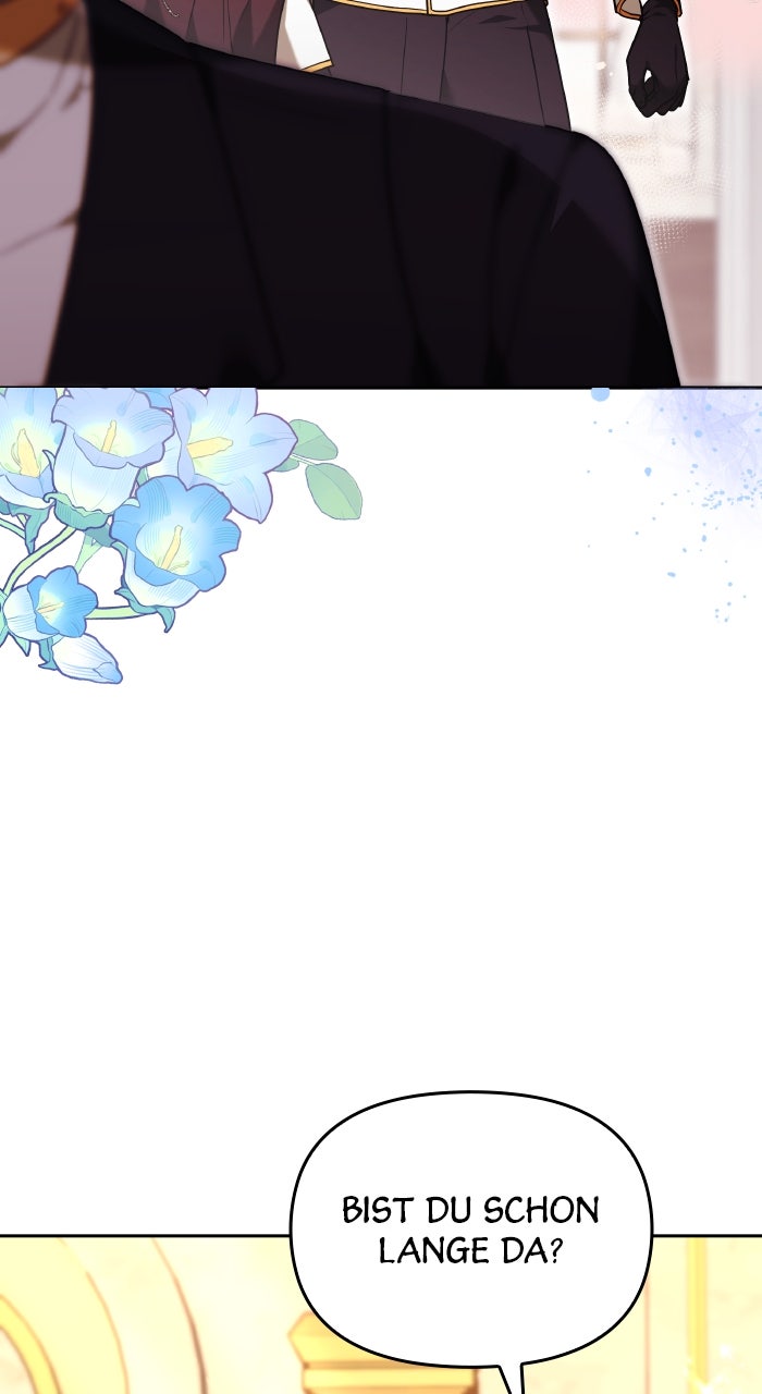 Read Hilf mir einzuschlafen Manga Online