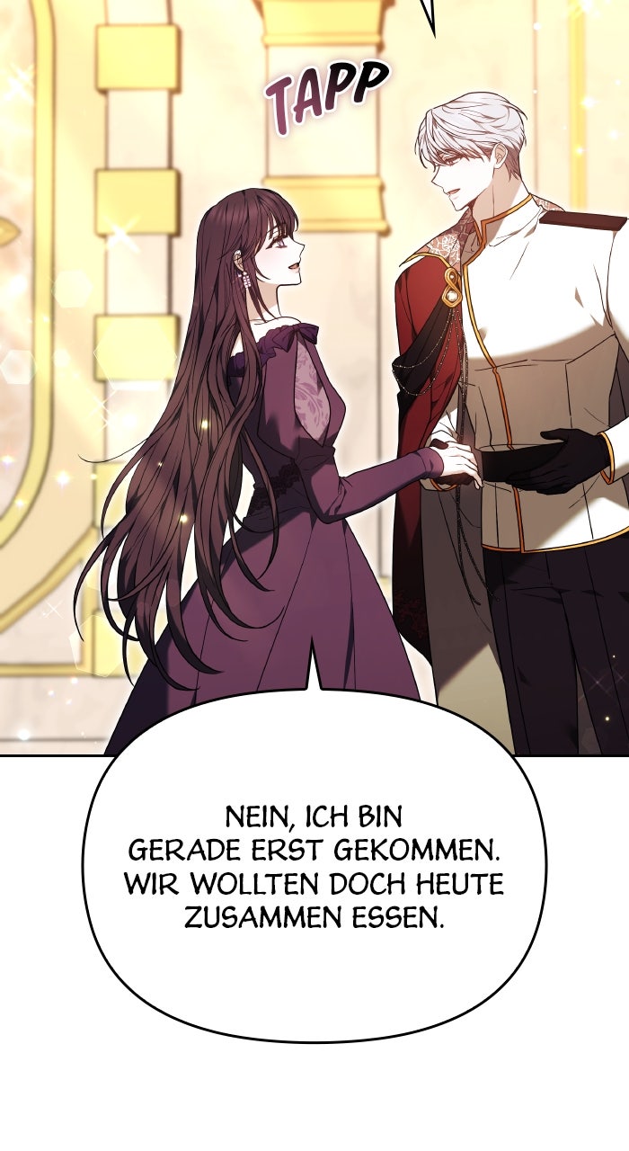 Read Hilf mir einzuschlafen Manga Online