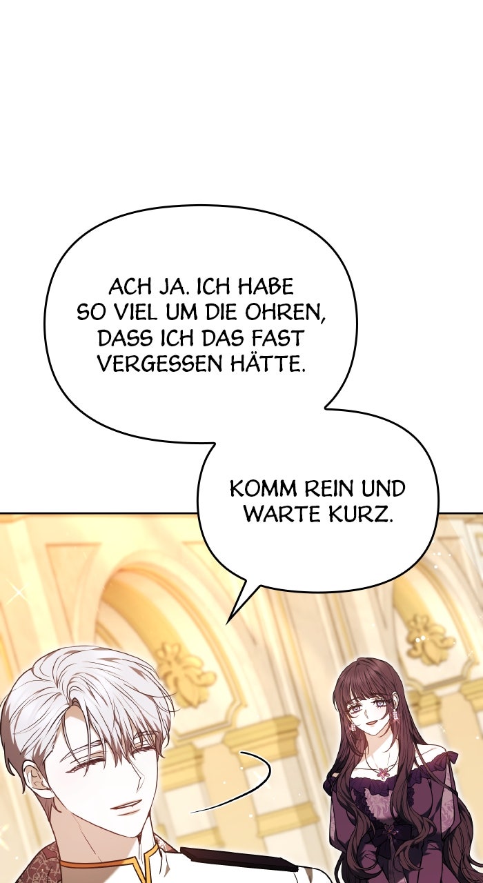 Read Hilf mir einzuschlafen Manga Online