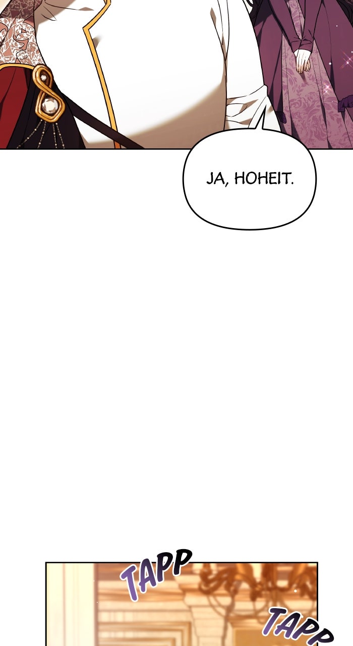 Read Hilf mir einzuschlafen Manga Online