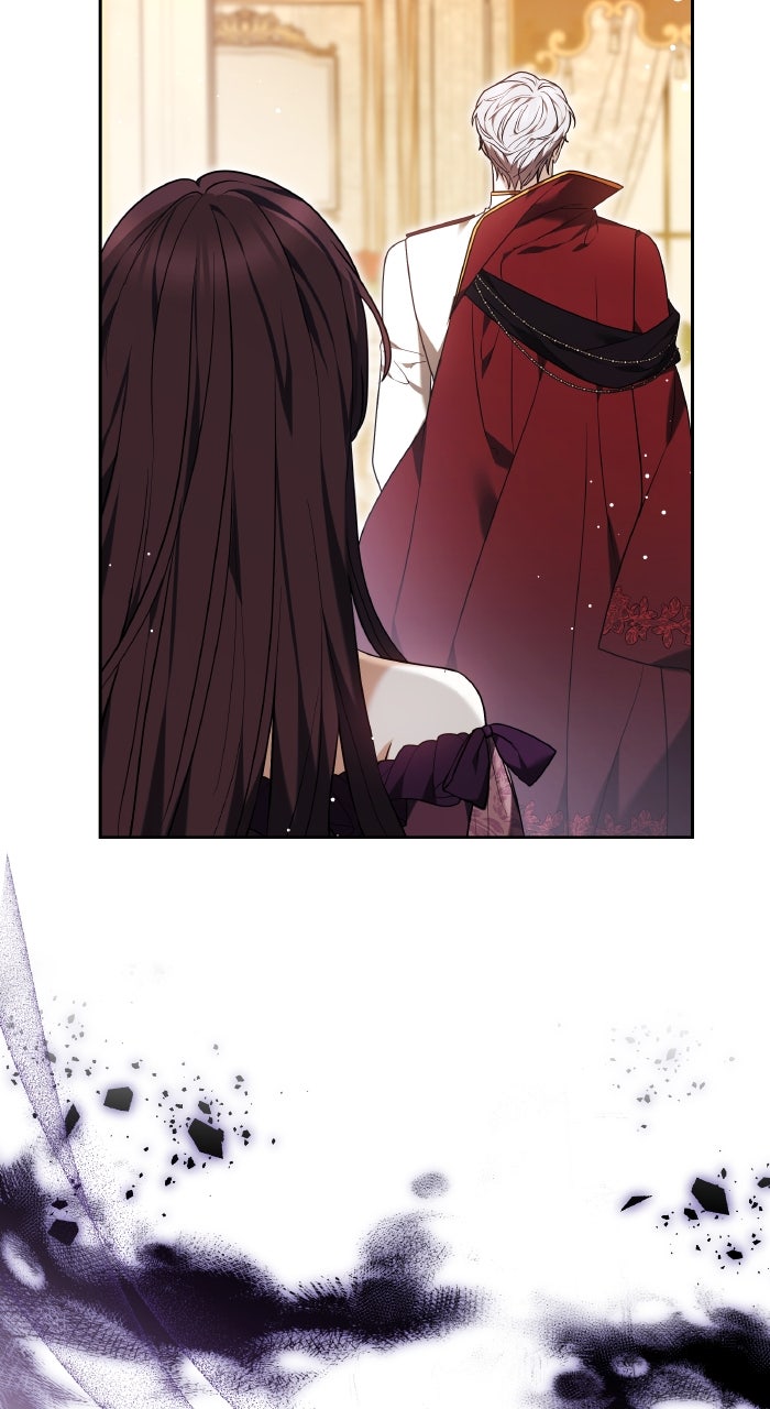 Read Hilf mir einzuschlafen Manga Online