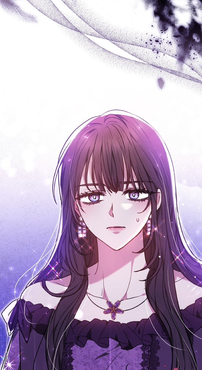 Read Hilf mir einzuschlafen Manga Online