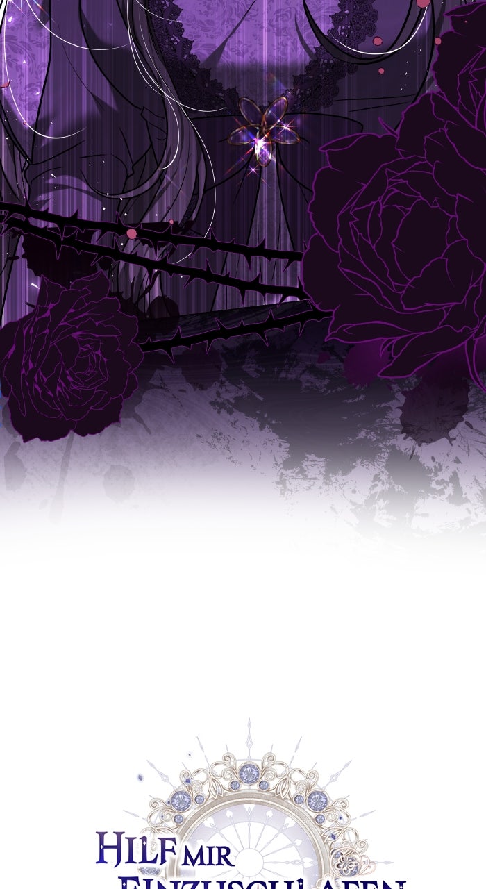 Read Hilf mir einzuschlafen Manga Online