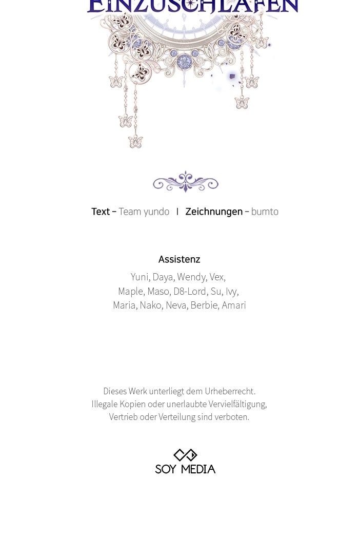 Read Hilf mir einzuschlafen Manga Online