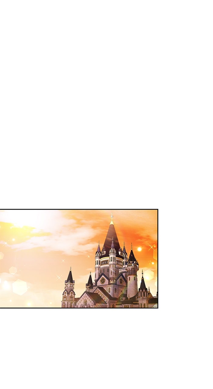 Read Hilf mir einzuschlafen Manga Online