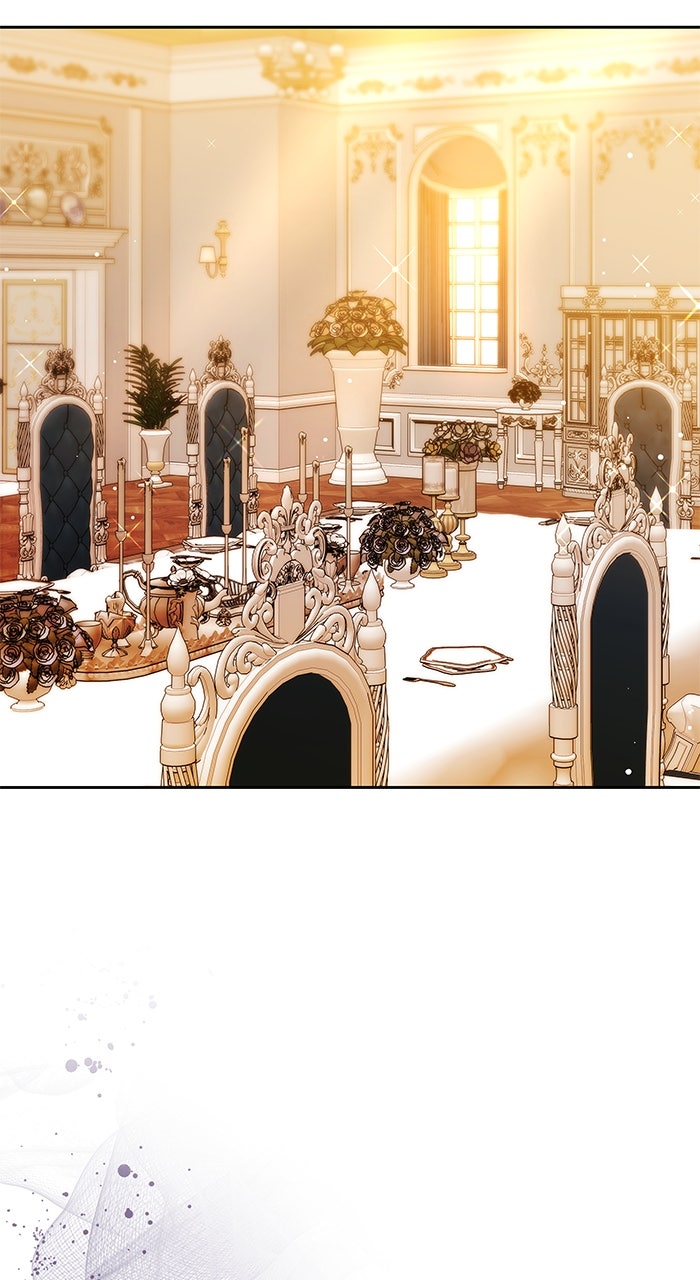 Read Hilf mir einzuschlafen Manga Online