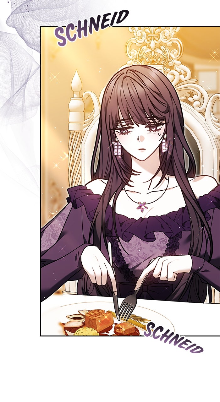 Read Hilf mir einzuschlafen Manga Online