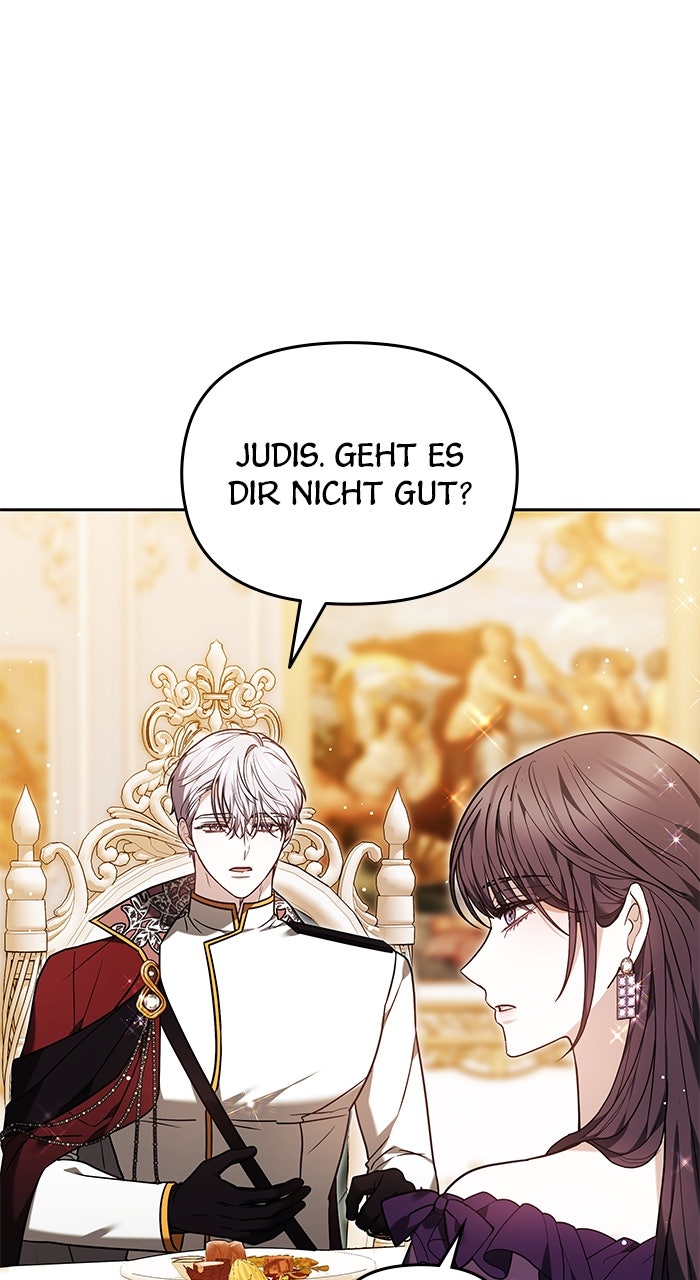 Read Hilf mir einzuschlafen Manga Online