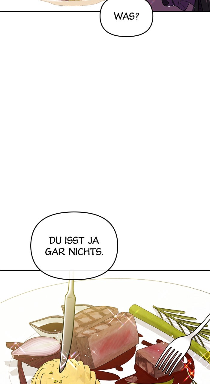 Read Hilf mir einzuschlafen Manga Online