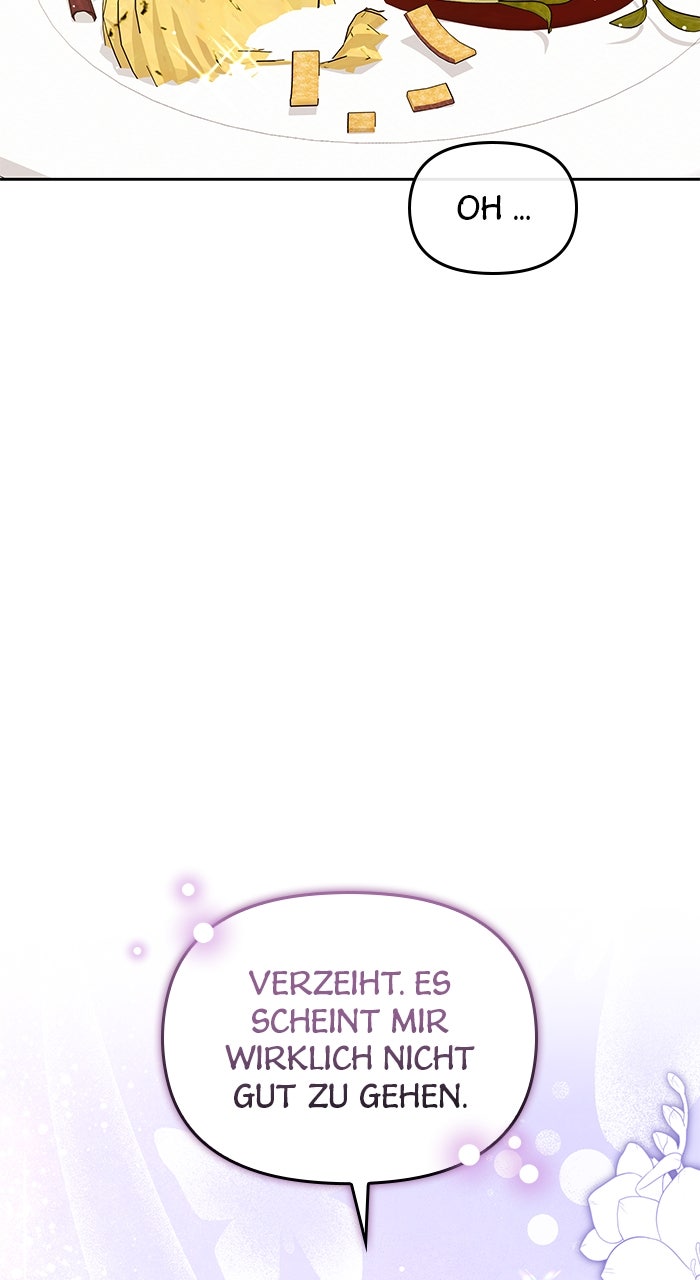 Read Hilf mir einzuschlafen Manga Online