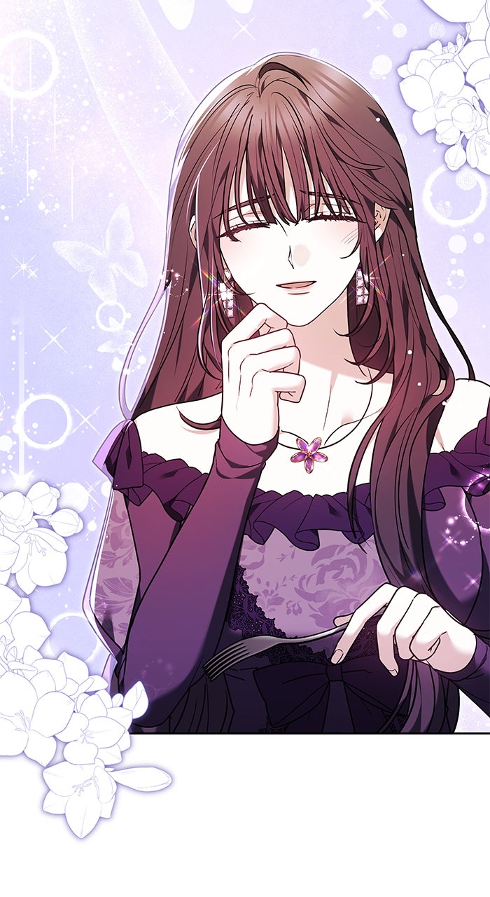 Read Hilf mir einzuschlafen Manga Online